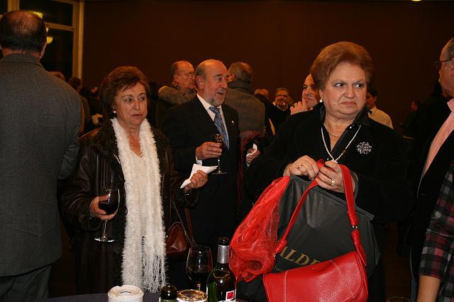 Gala 2008 161